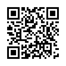 QR Code for 3FB67VCQL9zLcsN44Z6rAifvFi5QFvNYty