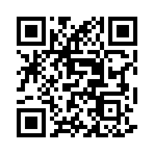 QR Code for 3FB68Q9eJphFYzt2QnvpuUBykP2UAwbqDv
