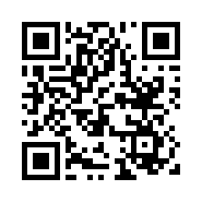 QR Code for 3FB6D3PtBV9YyCh9ELYUZn4fX5bN5D8BFP