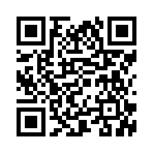 QR Code for 3FB6DbVScczaPHUGb3wbDLWgAJrTBHaW3J