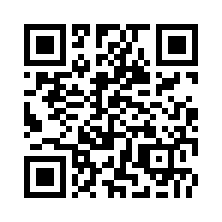 QR Code for 3FB6DjHprdQBXx2Ff5AevcoaHp89UuqqP7