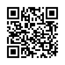 QR Code for 3FB6UiMNBsNALvDRx8wHwpBSLs215k8dwJ