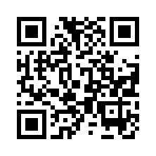 QR Code for 3FB6c15UKoYBmWs7RHAKi25zKeyGVCyksJ