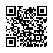 QR Code for 3FB6msLPspRmAm7roS9QZwwN6c1p991ZY4