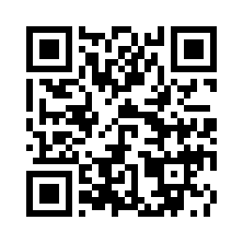QR Code for 3FB6xFkU7HeGGjeZeuGt8dWd3U5FJDyPUv