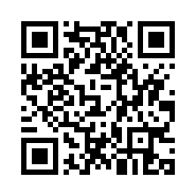 QR Code for 3FB7C34UkBosZ2GHM4Qn5EYieree5VxtwS