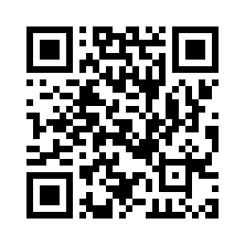 QR Code for 3FB7DS4QgUUusVo8H1zTrKAPB6VsJHum8V