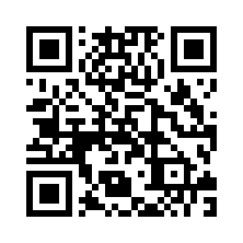 QR Code for 3FB7ENDxcipqMomEQE669TTM1TaJBQK9oB