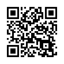 QR Code for 3FB7JSYZo6qTjGNo2nemhZ3AZcuFuXUTsP