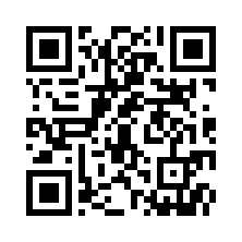 QR Code for 3FB7MpkfyFALiSN93LU5TfAT1htUEfFEh3