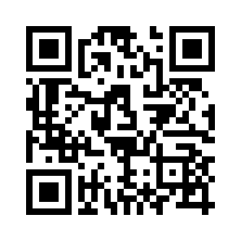 QR Code for 3FB7PCvm2BfK3heqnCKvudmXpEX4BxLASp