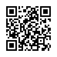 QR Code for 3FB7UmJFi4ecXYx4m8KMSou14QPu1Nddd7
