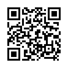 QR Code for 3FB7XMbVVhkin7FuADtouBXi9WMJ8wkELZ