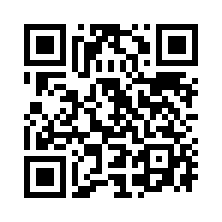 QR Code for 3FB7ackJJYLyjhqyo3RzhzFRgzhXAwMsdT