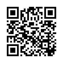 QR Code for 3FB7afdopTF18cFsYkKDpXhxw9BfCxnTe2
