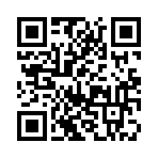 QR Code for 3FB7cQLiLcaDriqzFEYMzm6fPSZurj5FG7