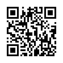 QR Code for 3FB7kWQwGCwDp2py2VRBsu9RZdjmqv1m6h