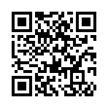 QR Code for 3FB7n42RPGFgEhK9MJfQdwx4o2efZiHk3f