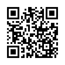 QR Code for 3FB82dbWg8izsKvK4VUmL7svm5iyV6Fm1E