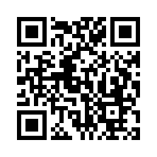 QR Code for 3FB84EVPBF67cCTCpdV9sotMJSAKeUmivg