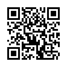QR Code for 3FB88vszzuD9GheGS9W2zdFjDpf76WYnom