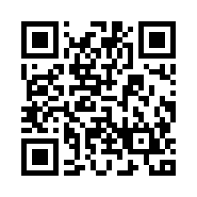 QR Code for 3FB8FHZDXDisi85KSrM16HPVwMnViAcHED