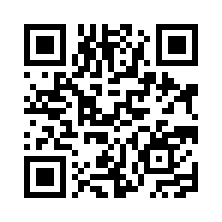 QR Code for 3FB8J2eksDM9bNo3uPFf4Q6aCxxKCWgYDd