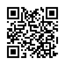 QR Code for 3FB8N7Qoj8iftn2TW24a2NEhDeHAVBwZkN