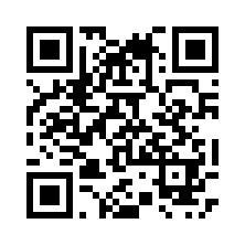 QR Code for 3FB8NVbcDettgXJWxupGVjdRh4PL36igLT