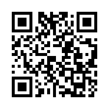 QR Code for 3FB8aPtBTabaqVa3dWXxg9MaA3wACg8dCu