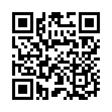QR Code for 3FB8mgjCG73mPCaKzGtmfhaMkA3aXjMF6k