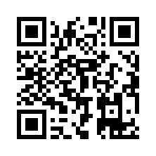 QR Code for 3FB8nPdkWibBK3519H8C4XipYLbbfhchdU
