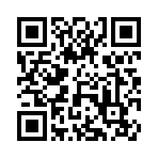 QR Code for 3FB8qm7TEsG2Ex1f2qaBL6vdyZCSnPxqEN