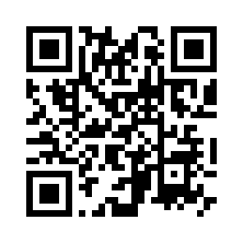 QR Code for 3FB953yDF6Stycsr3ckmcCS9ki8YN644j2