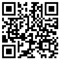 QR Code for 3FB9CUCc7hry4G5wp7NTH2NafKbVfWzJ6B