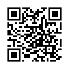 QR Code for 3FB9W2jiie6qwxDNaLStKPALcGkLug2nY3