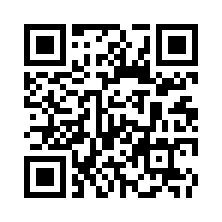 QR Code for 3FB9f8JUtbJfHvviGSPmr7bisyVEN6bt7n