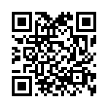 QR Code for 3FB9jPQf8LFu1ZcYStETLfZLP3sennb5gB