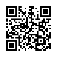 QR Code for 3FB9oACow9Lhk9ozP8DcSCwUtWYbvhTtBM