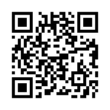 QR Code for 3FBA2vcE7PvQAi1UTQnrzqxkxiWGCDsPTP
