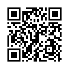 QR Code for 3FBA36efFeZRLwyssHA7bNRxRbTm5hTZUV