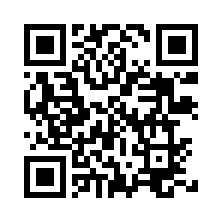 QR Code for 3FBA3YR7NPAFwg6RxmEmFmKcUDtfjanBs2