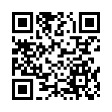 QR Code for 3FBA4ba4x6ZA9MyDnoHhYBYuQLEFkhYYUJ