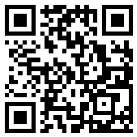 QR Code for 3FBAEyrHTuqtfsjyDHR8kYDBvWqkbMQ9ye