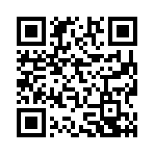 QR Code for 3FBAHTQhHdJZKQLxRDaSXHHZKGmUCZpwYZ