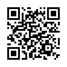 QR Code for 3FBAKLmLFMpWFGp7X88fL7iuVeBdhPCBvm