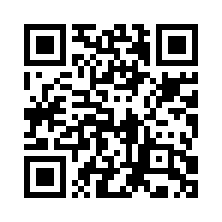 QR Code for 3FBAMRoKjxHC5ZQN8U5rhgrPnQfsnQeoZd