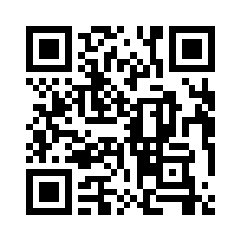 QR Code for 3FBAMf613ULvV2AVPdFEWg81Mfq2y4384n