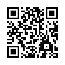 QR Code for 3FBAP78fUDf98nitbEEP5aWgq34Gsm5QaL