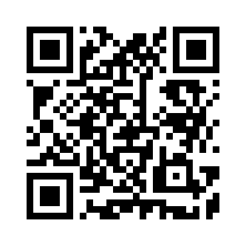 QR Code for 3FBASf4HdcHA11M2omsH9R6oxyEzudJN9C